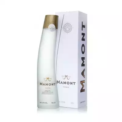 rr_selection_Mamont_Vodka.jpg.webp