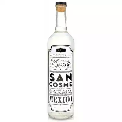 rr_selection_Mezcal_San_Cosme_Oaxaca_Bexico_Blanco.jpg.webp