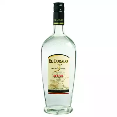 rr_selection_Rum_El_Dorado_3_y.o..jpg.webp