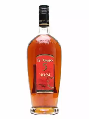 rr_selection_Rum_El_Dorado_5_y.o..jpg.webp