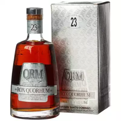 rr_selection_Rum_Quorhum_23_Anos_Solera.jpg.webp