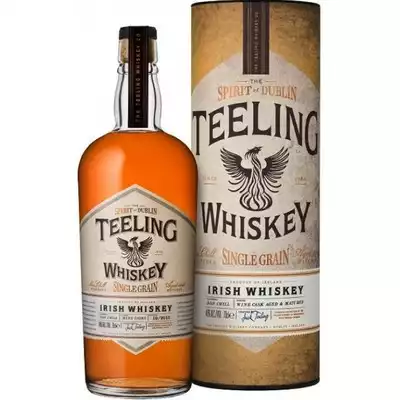 rr_selection_Teeling_Whiskey_Single_Grain_Red_Wine_Cask_Finish_darilna_skatla.jpg.webp