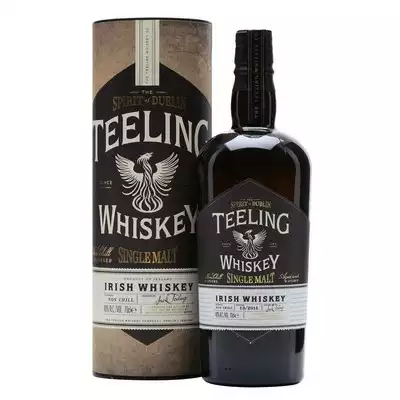 rr_selection_Teeling_Whiskey_Single_Malt.jpg.webp