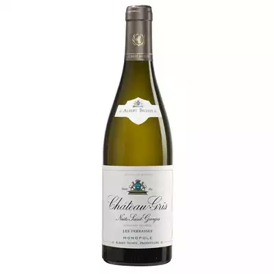 ヴォーヌ・ロマネ 1er Cru Les Malconsorts 2017 Albert Bichot Vosne Romanee Premier Cru Les Malconsorts Wine
