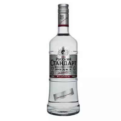 rr_selection_Vodka_Russian_Standard_Platinum.jpg.webp