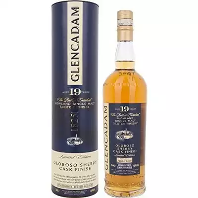 rr_selection_Whiskey_Glencadam_19_yo_Oloroso_Sherry_Finish.jpg.webp
