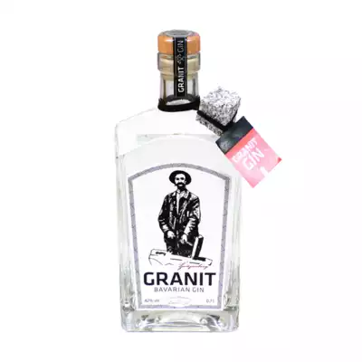 rr_selection_granit_bavarian_gin-1.png.webp