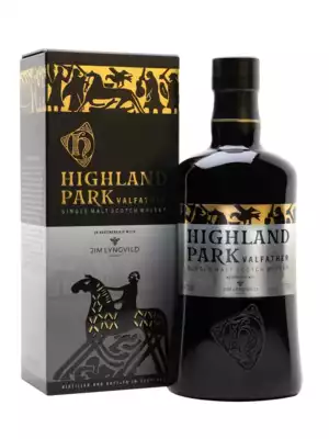 rr_selection_highland_park_valfather_single_malt_whisky_spletna_trgovina_viski.jpg.webp