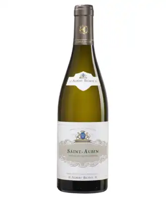 Albert Bichot Chablis Premier Cru Les Vaillons Domaine Long