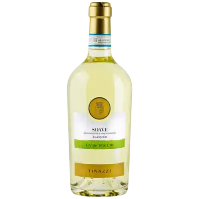 soave_tinazzi.png.webp
