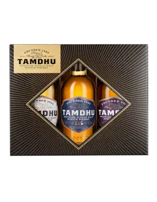 tamdhu_gift_pack_whisky.png.webp
