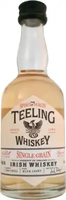 teeling_mini_single_graiin.jpg.webp