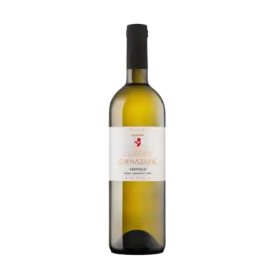 Wine Leopold 2023