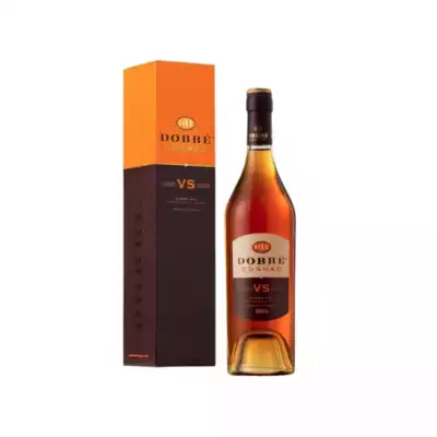 VS Cognac