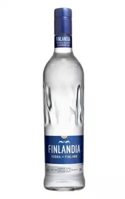 vodka-finlandia-445846.jpg.webp