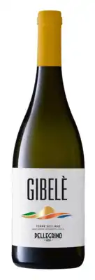 Wine Gibele 1,5l