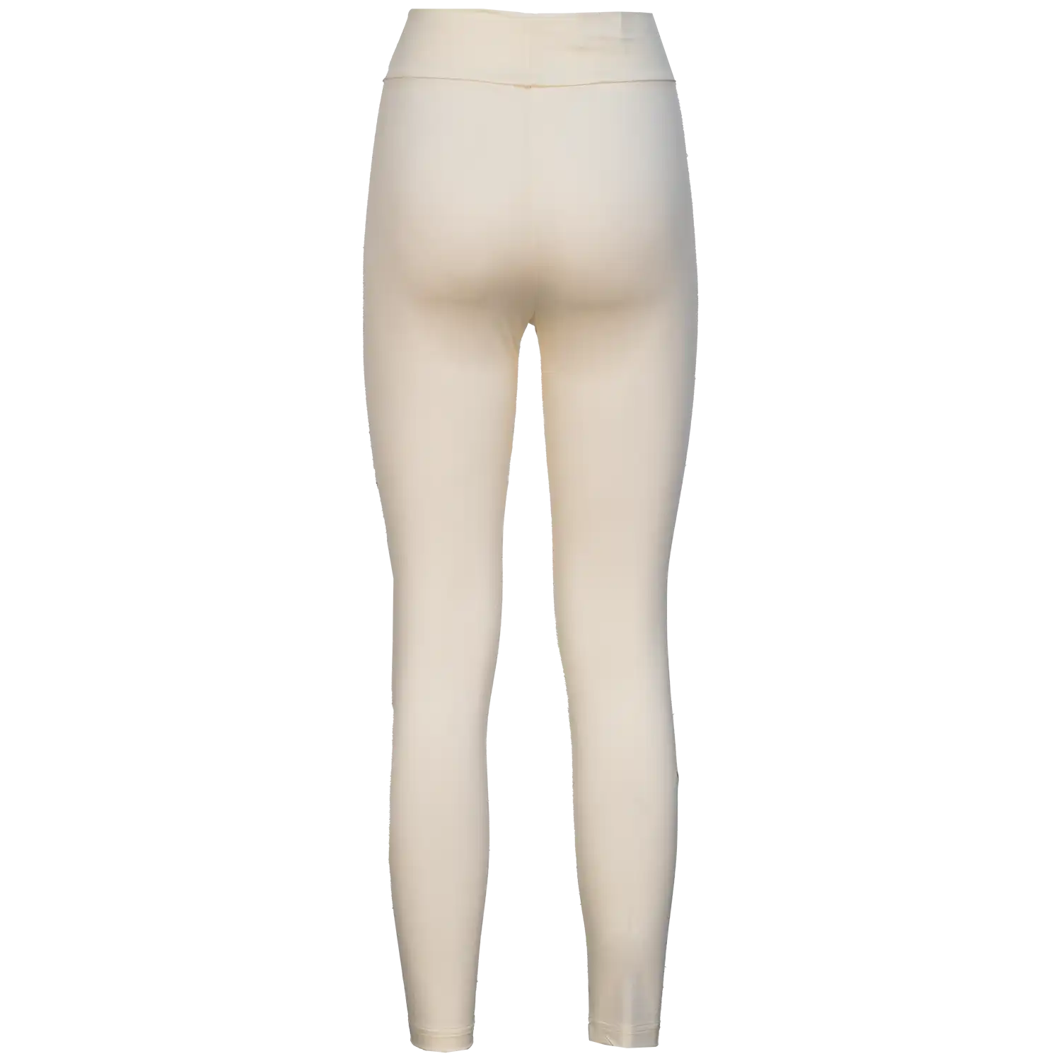 BEA_-_zenske_legice_-_BEZ_ZLATA_03.png