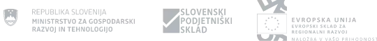 eu-skladi-1.png