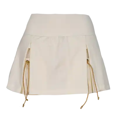 andANŽE MINI
