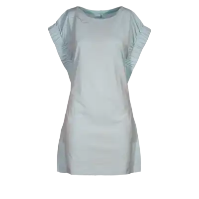 andGRACE MINI