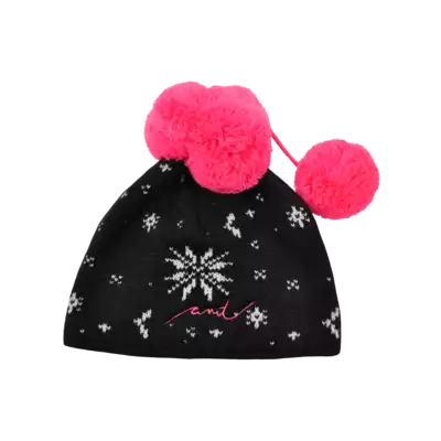andPINK