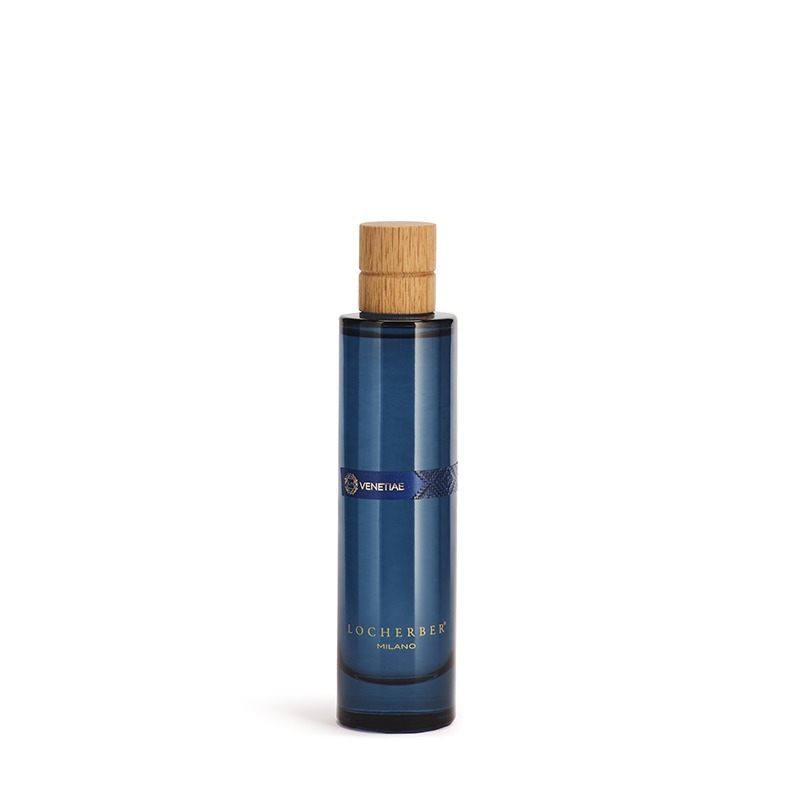 0002639_diffus-spray-venetiae-100-ml-skyline.jpeg