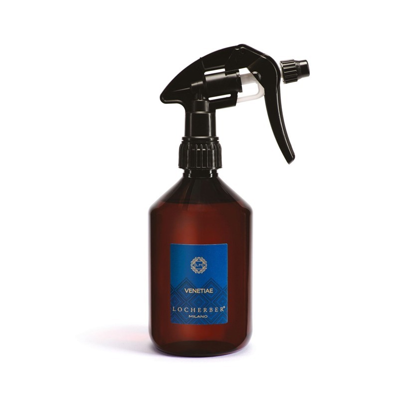 0004019_trigger-venetiae-500-ml.jpeg