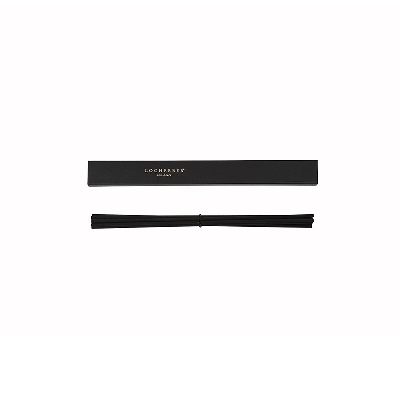 0043354_legnetti-in-fibra-nero-23-cm-100-ml-6pz.jpeg