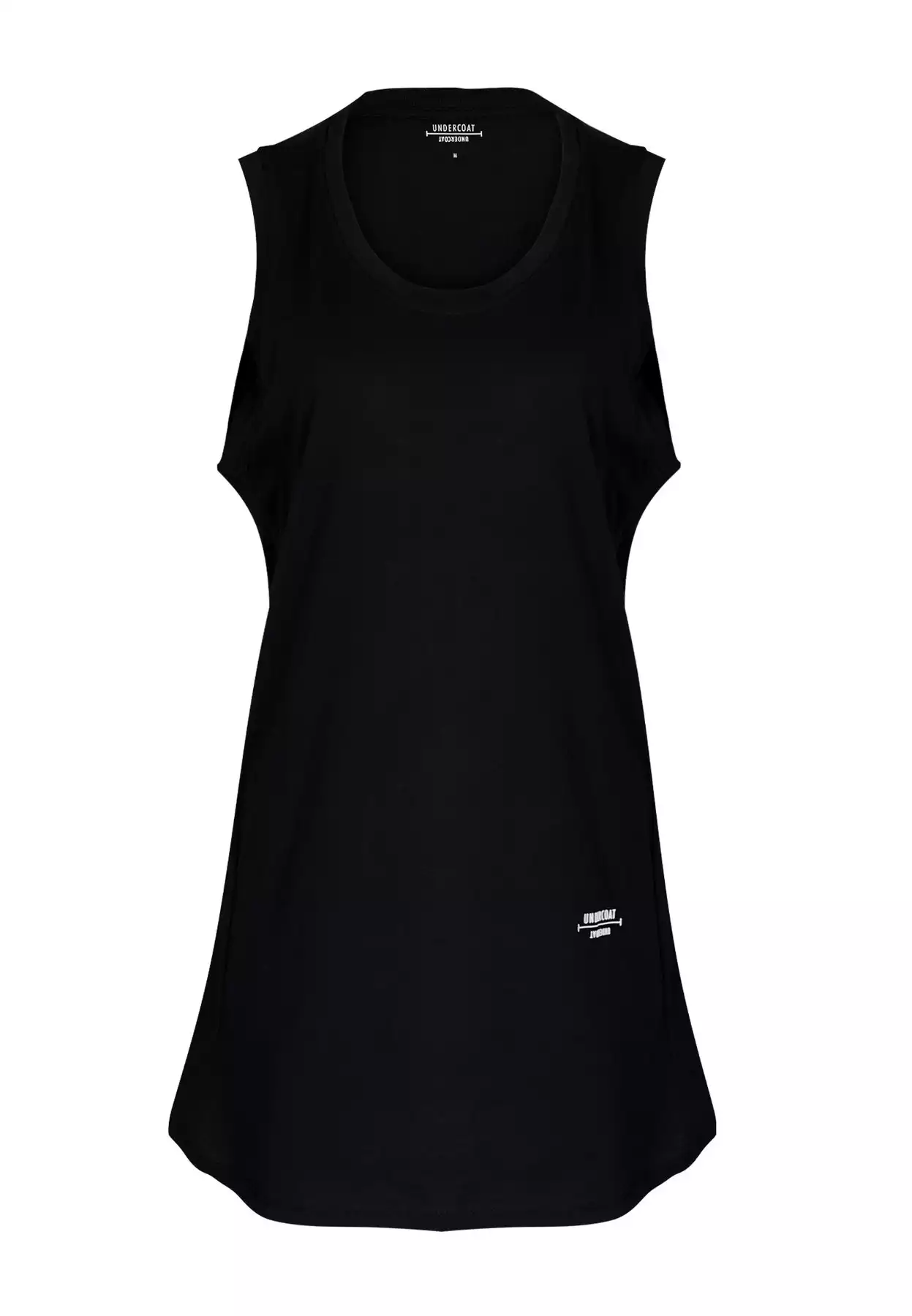 00TUCD54BLACK3_1800x1800.jpg