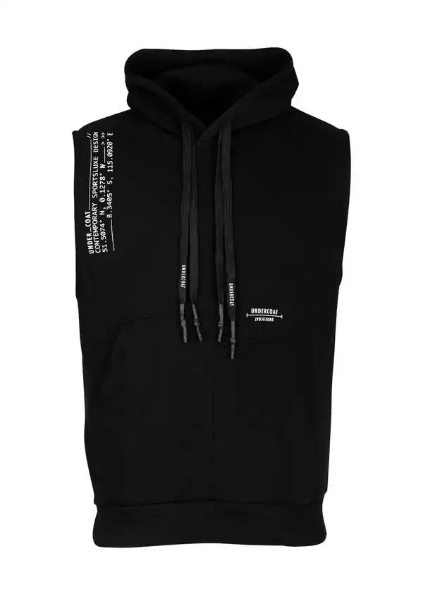 00TUCJ24_BLACK_2_600x.jpg