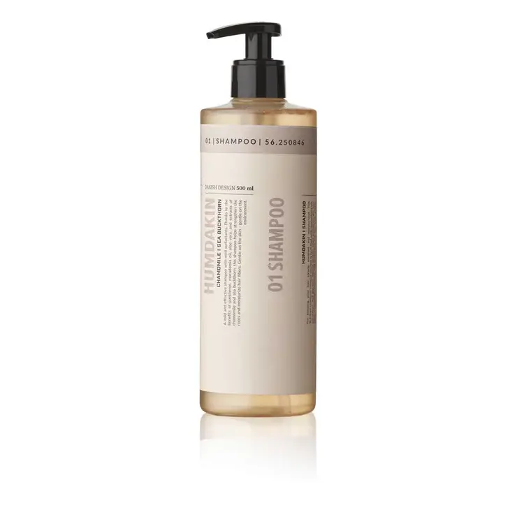 01_20shampoo_20500_20ml_20-_20chamomile_20and_20sea_20buckthorn-Hair_20and_20Body_20care-282_740x.webp
