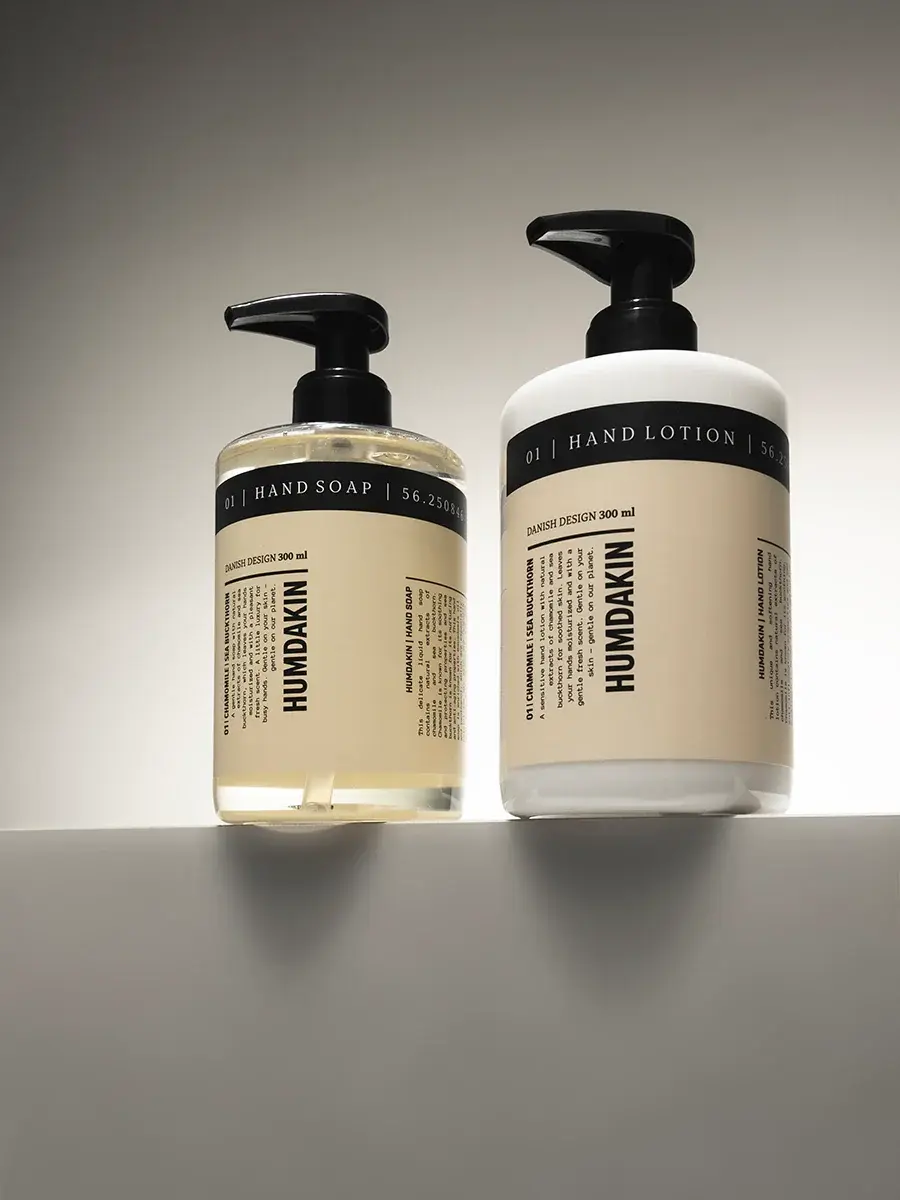 01_Hand_Soap_-_Chamomile_Sea_Buckthorn-Hand_care-1-00_Neutral_No_color-1.webp