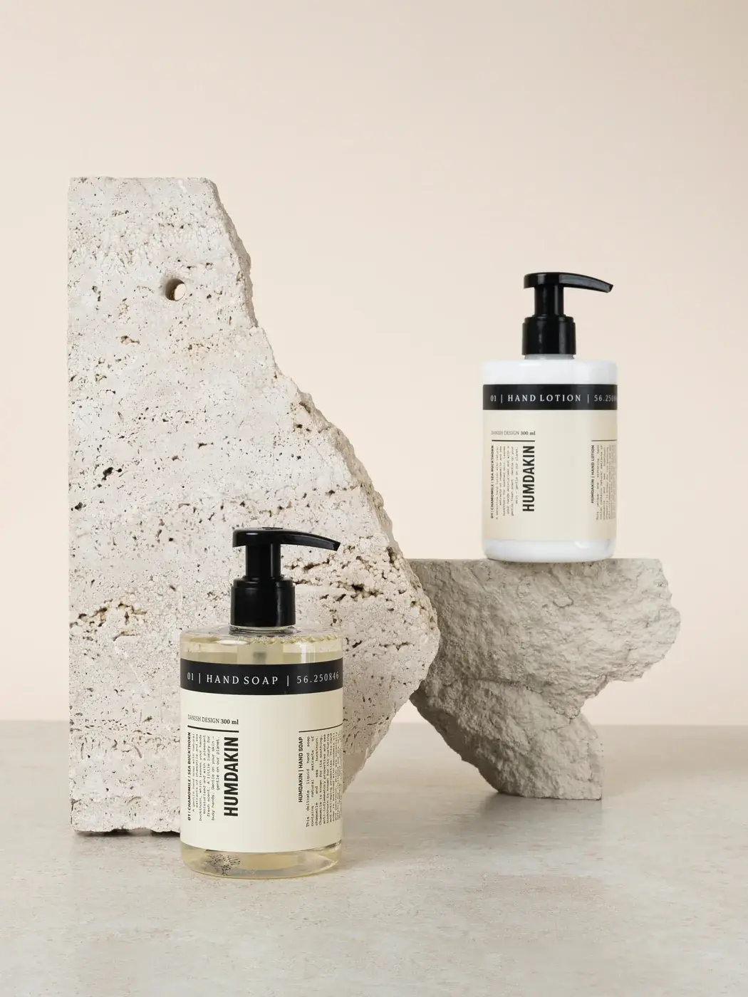 01_Hand_Soap_-_Chamomile_Sea_Buckthorn-Hand_care-1-00_Neutral_No_color-2-1.webp