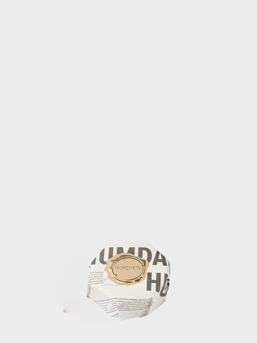 01_Soap_Bar-Hand_care-779-00_Neutral_No_color.webp