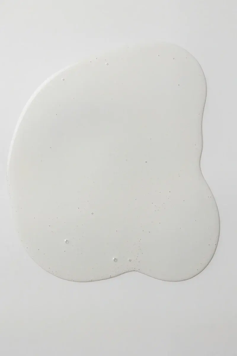 01_laundry_soap_-_Sea_buckthorn_chamomille-Laundry-6-1_800x.webp