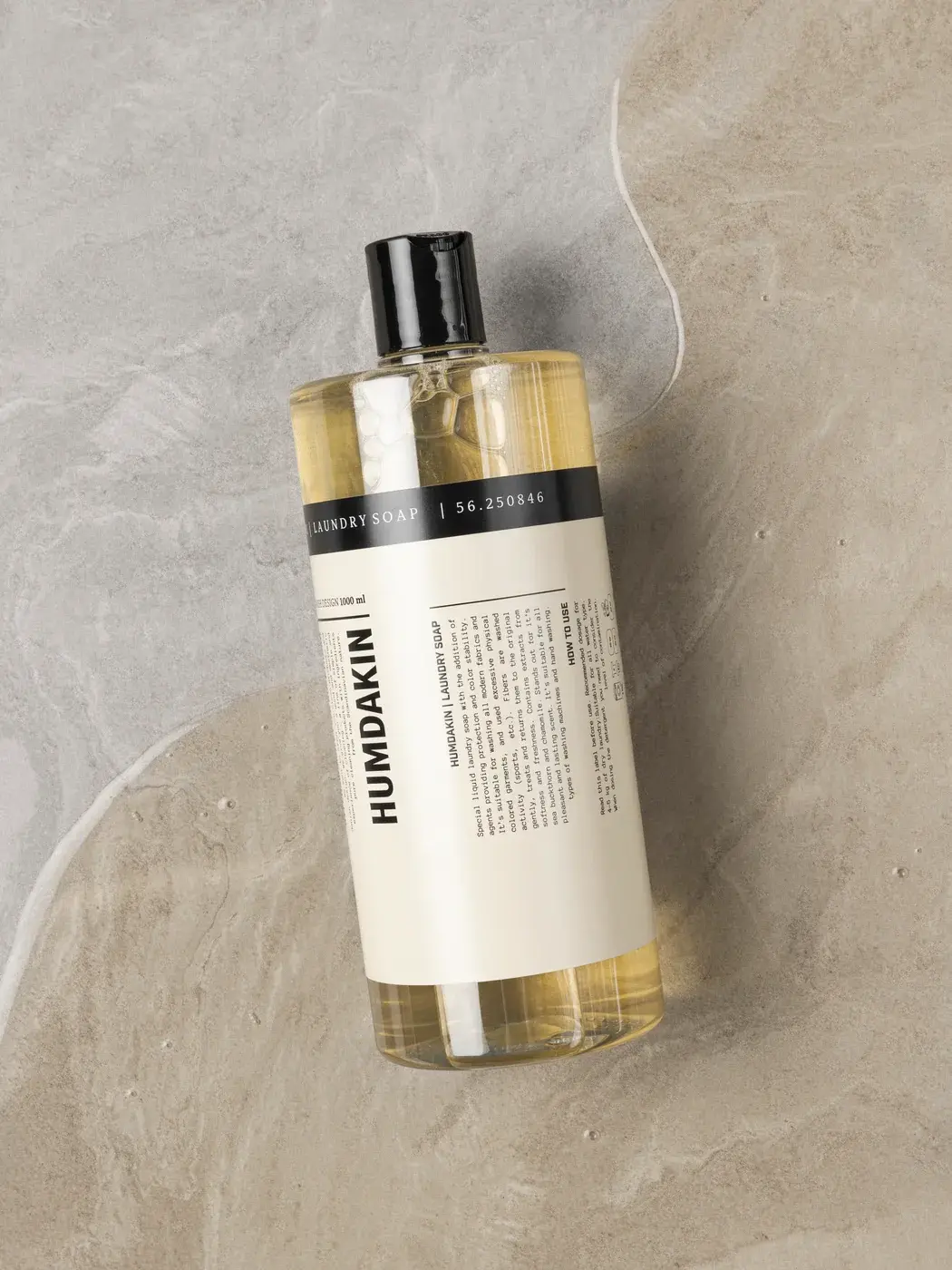 02_Laundry_Soap_-_Cotton_Seed_Wild_Rose-Laundry-375-00_Neutral_No_color-1.webp