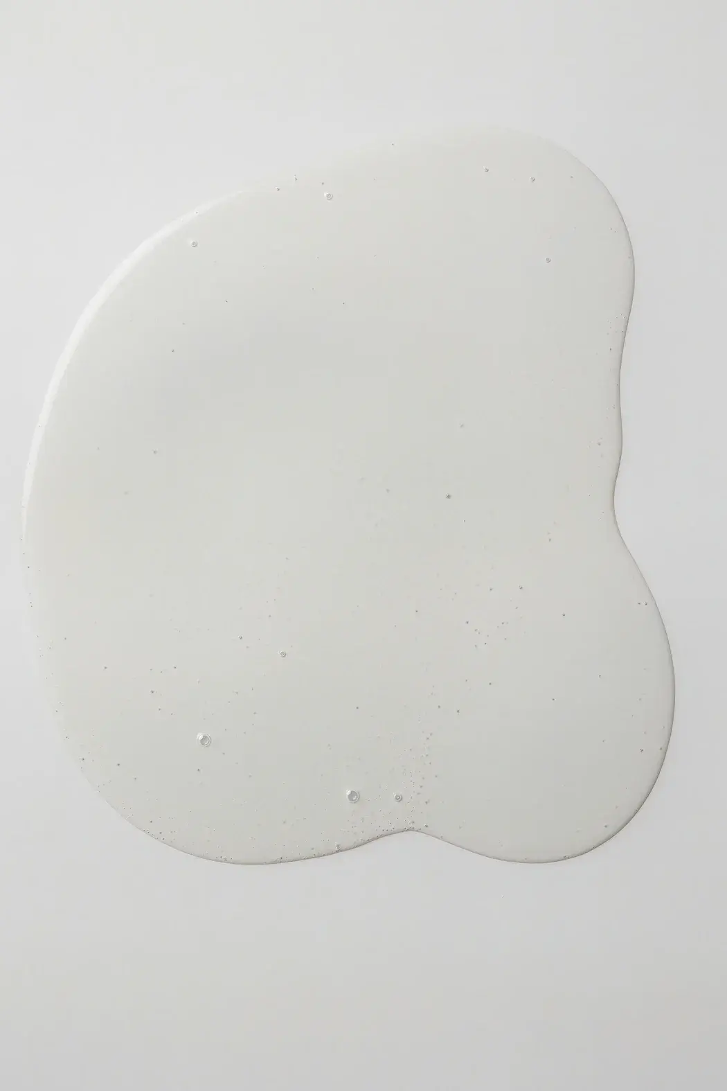 02_Laundry_Soap_-_Cotton_Seed_Wild_Rose-Laundry-375-00_Neutral_No_color-3.webp