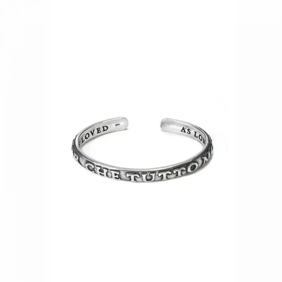 05_JEW004_Amore-che-tutto-move-bracelet_01-1-900x900.jpg