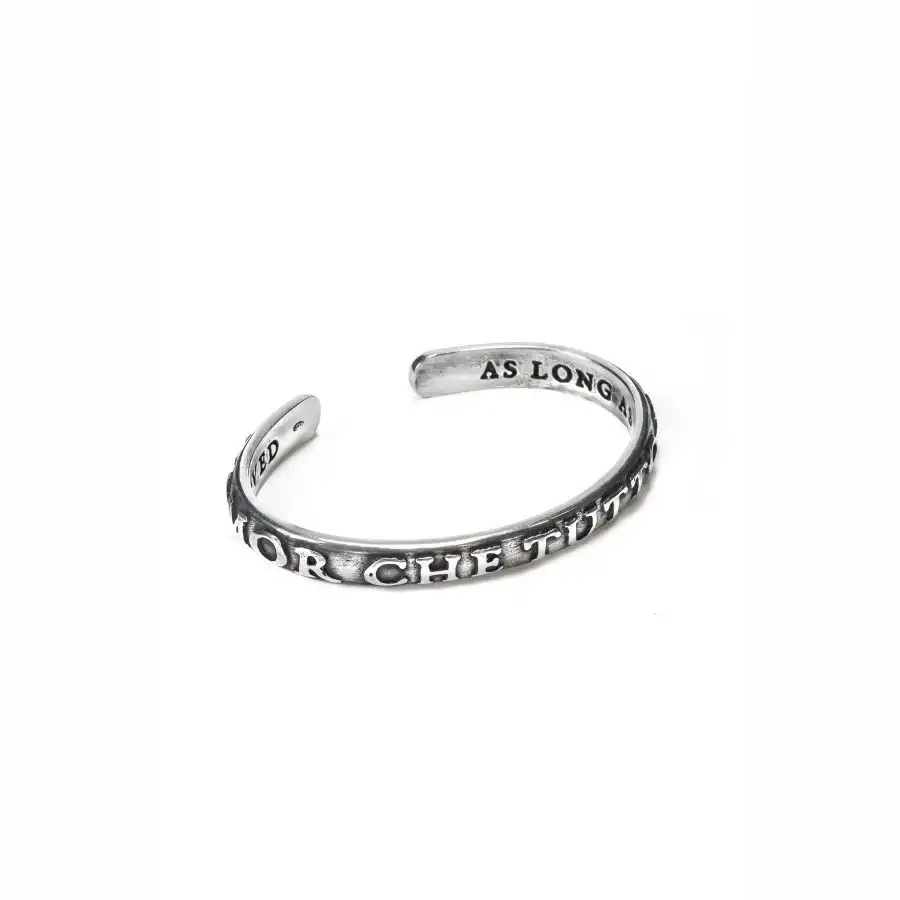 05_JEW004_Amore-che-tutto-move-bracelet_03-1-900x900.jpg