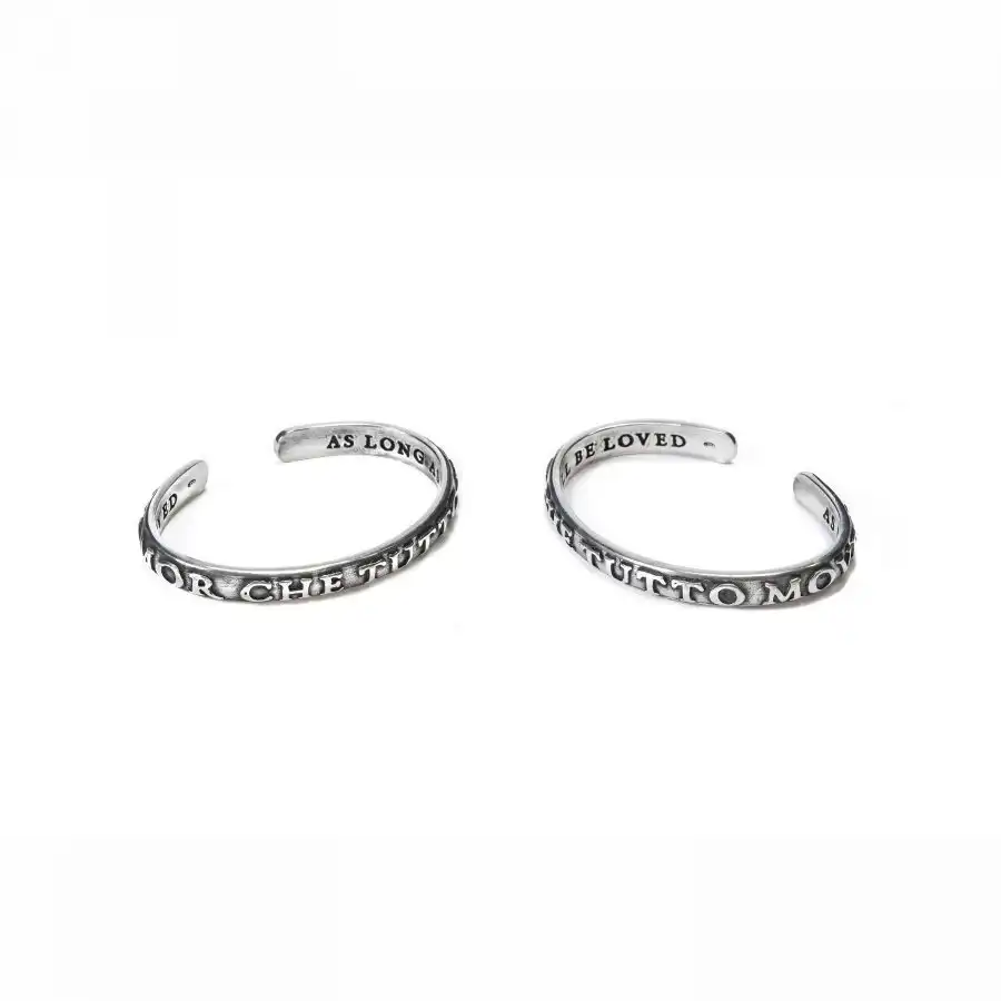 05_JEW004_Amore-che-tutto-move-bracelet_05-900x900.jpg