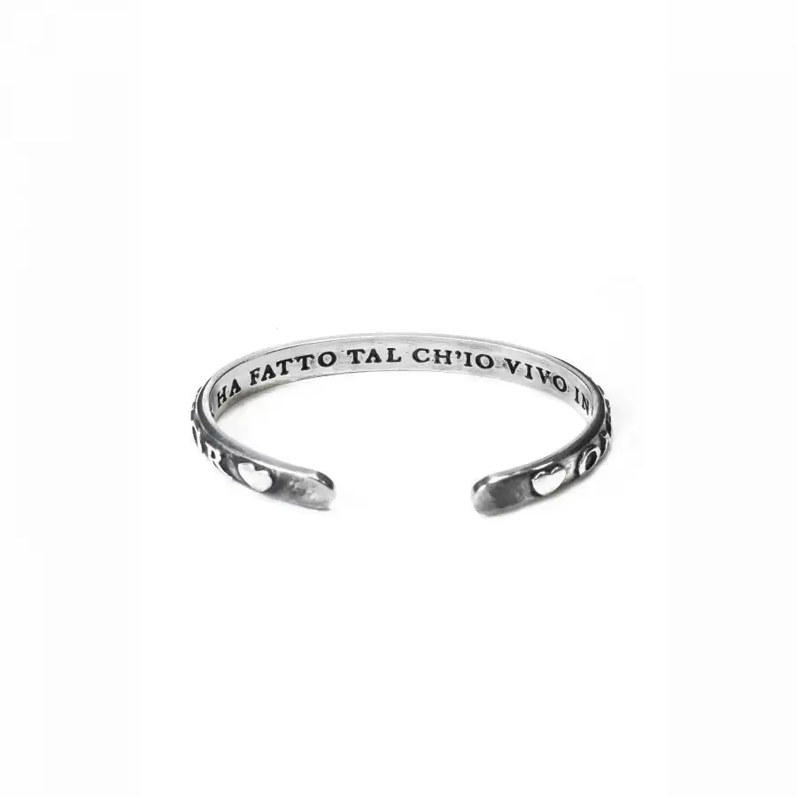 06_JEW006_Omnia-vincit-amor-Bracelet_02-2-900x900.jpg