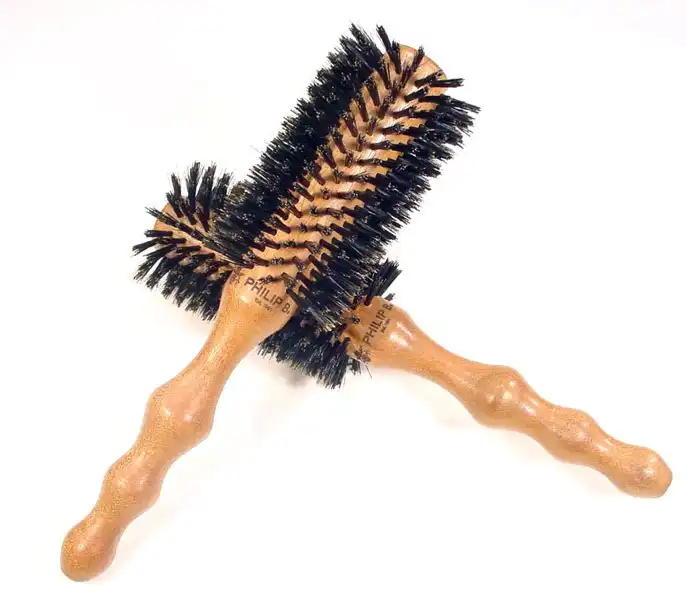 1-hairbrush-WEB_copy.jpg
