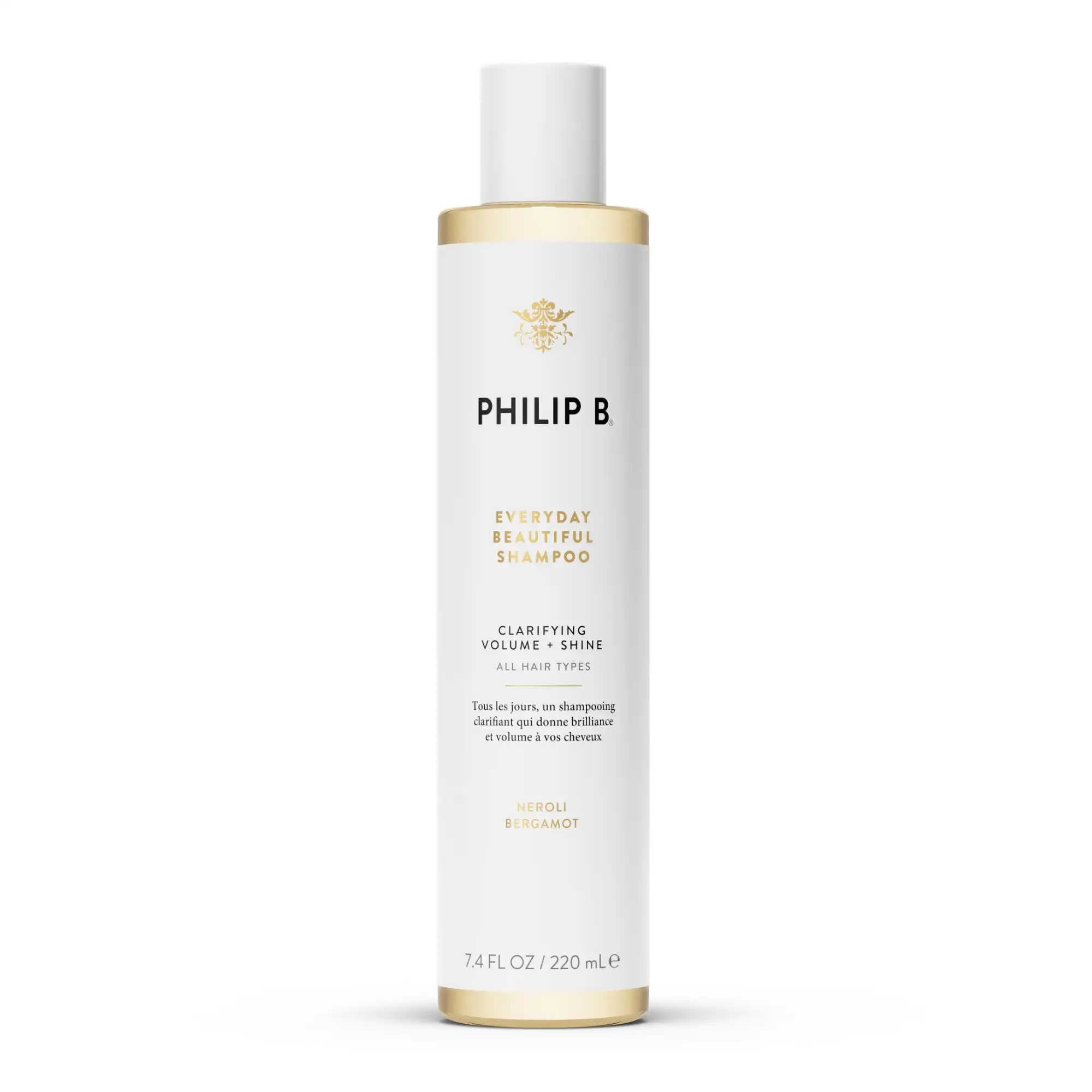 1-philip-b-4320x4320__7_4oz_Shampoo_Everyday_Beautiful_Shampoo_Bottle_Multi.jpg