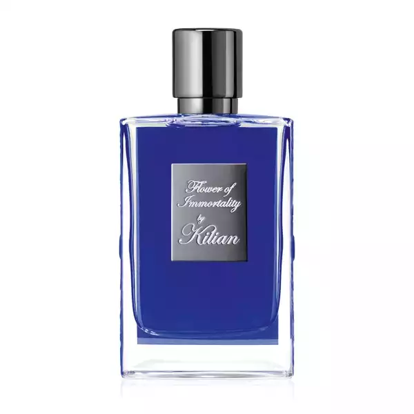 1.FY20_FRESH_FLOWER_OF_IMMORTALITY_50ML_600x600_FACE_RVB_1W.jpg