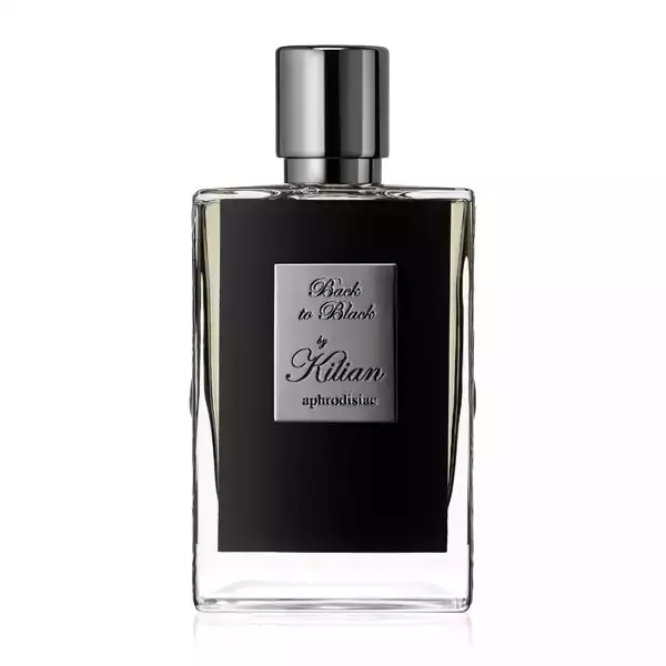 1.FY20_SMOKES_BACK_TO_BLACK_50ML_600x600_FACE_RVB_1W.jpg