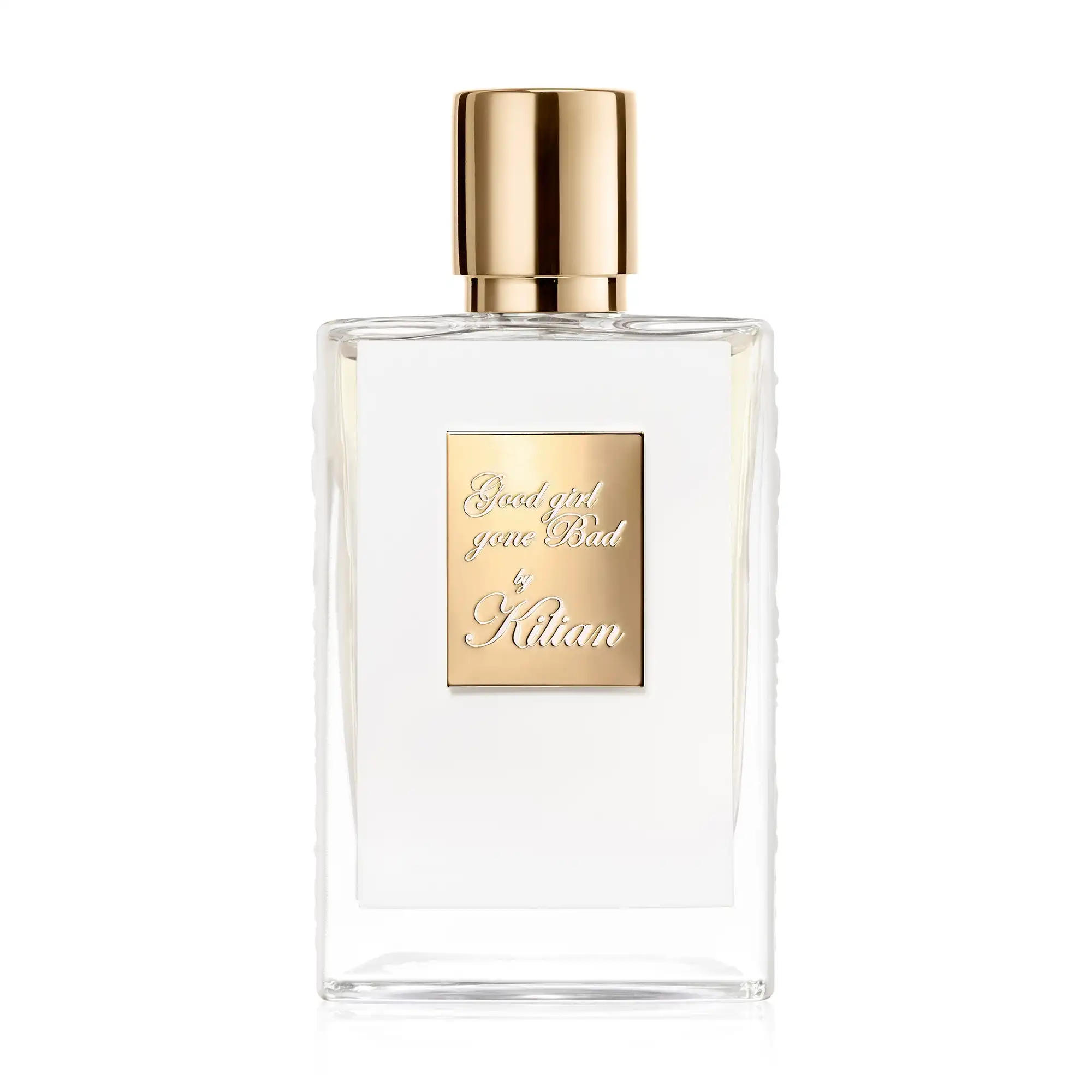 1._3700550218197_NARCOTICS_GOOD_GIRL_GONE_BAD_50ML_1_shadow.jpg