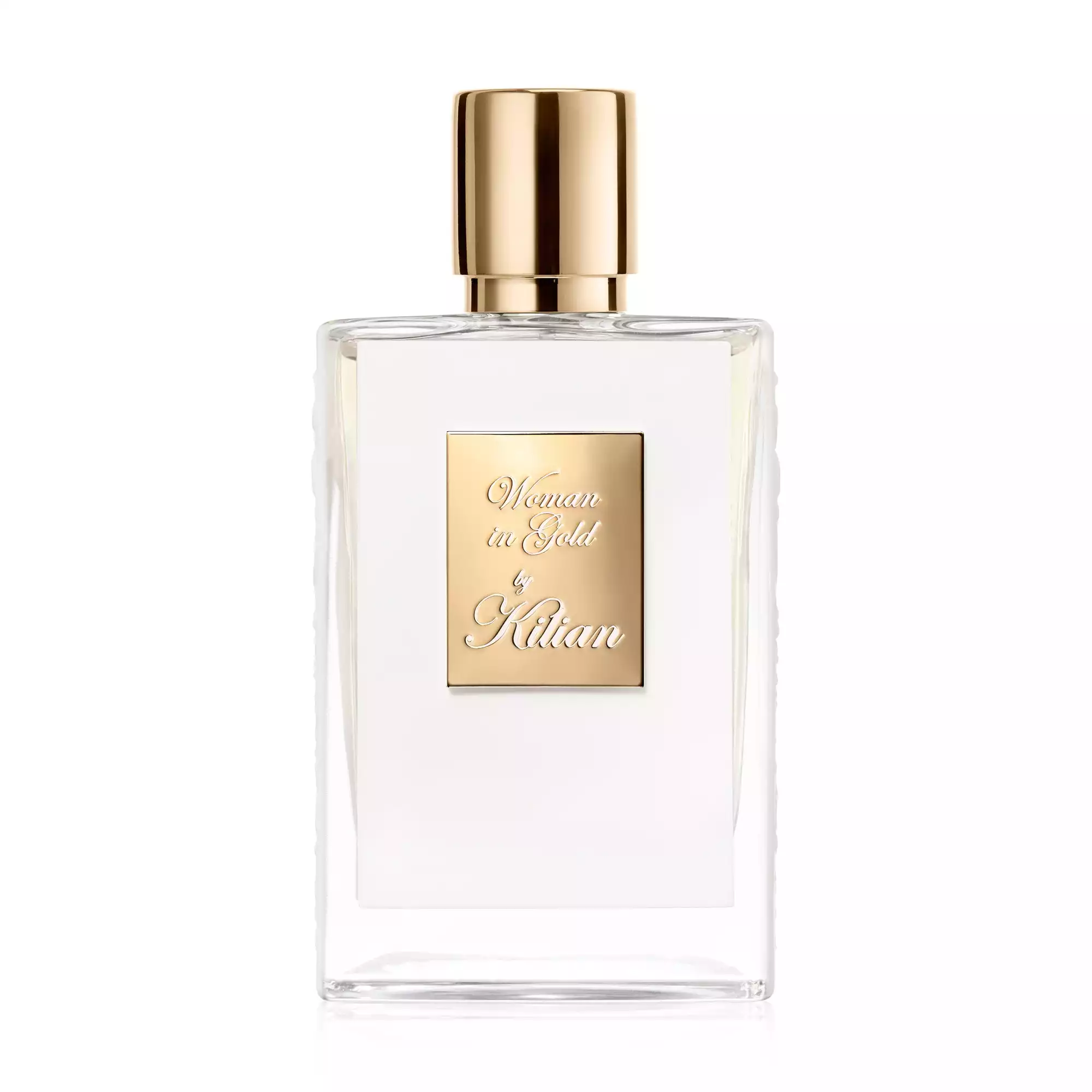 1._3700550218210_NARCOTICS_WOMAN_IN_GOLD_50ML_2000x2000_1_shadow.jpg