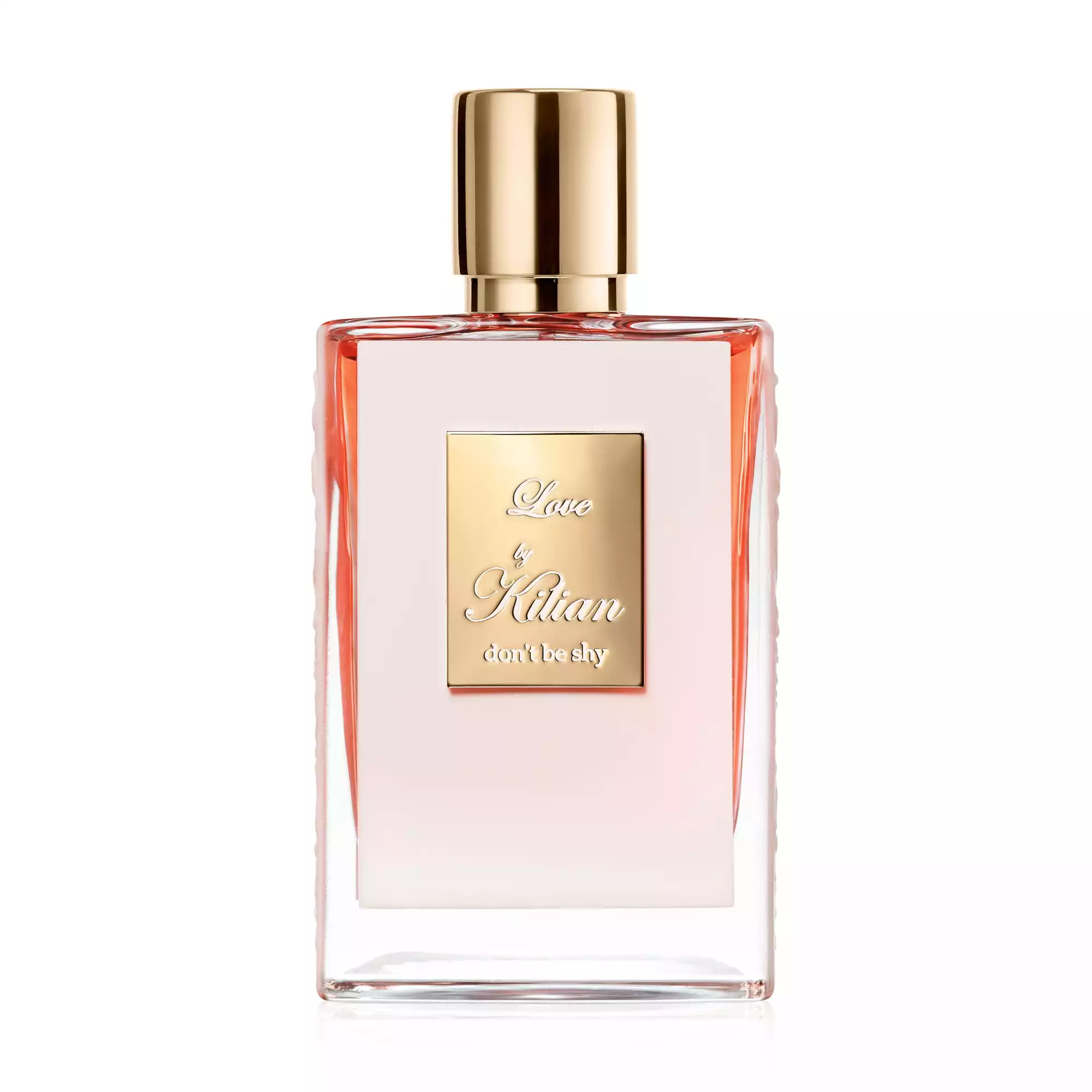1._3700550218227_NARCOTICS_LOVE_DONT_BE_SHY_50ML_2000x2000_1_shadow.jpg