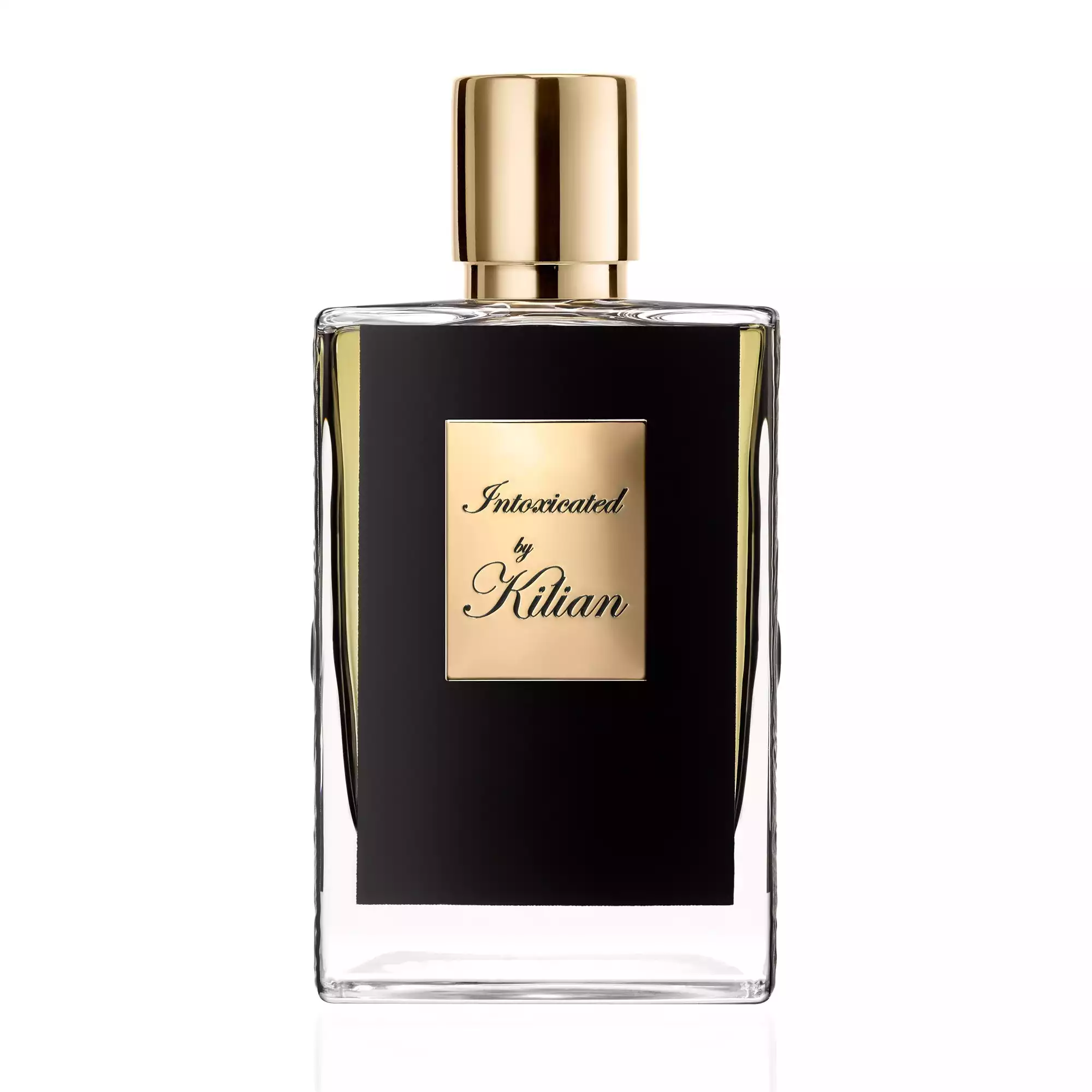 1._3700550218289_CELLARS_INTOXICATED_50ML_2000x2000_1_shadow.jpg