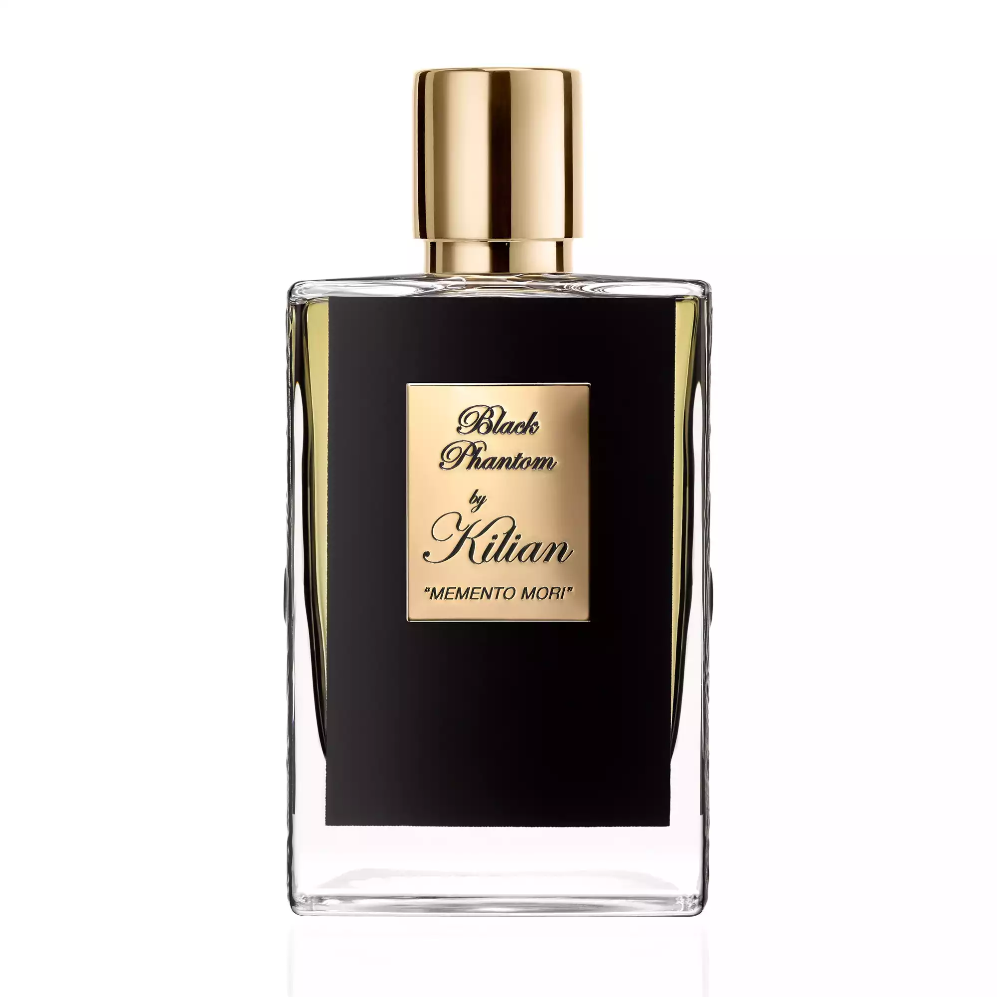 1._3700550218319_CELLARS_BLACK_PHANTOM_50ML_2000x2000_1_shadow.jpg